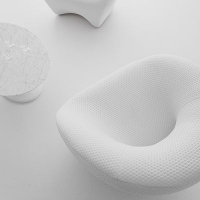 Armchair image number 6